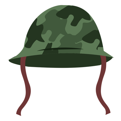 Vector Army Hat Png Clipart (gray, olive, green, black, maroon)