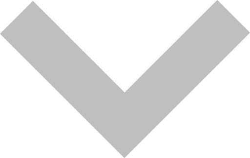 Vector Arrow Down Png Picture (black, silver)