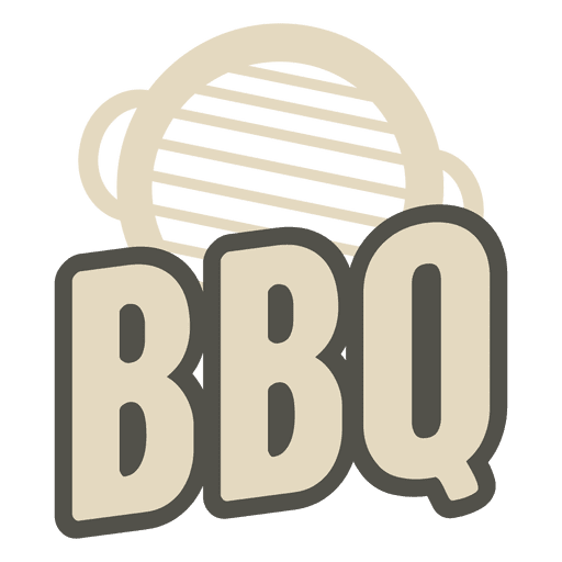 Vector Bbq Png Photos (gray, pink)