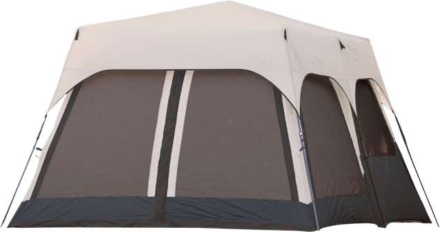 Vector Camp Tent Png Photos (black, gray, beige)