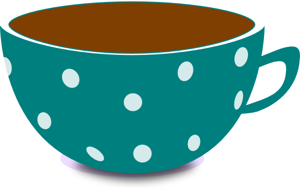 Vector Chocolate Cup Png Pic (white, lavender, teal, black, maroon)