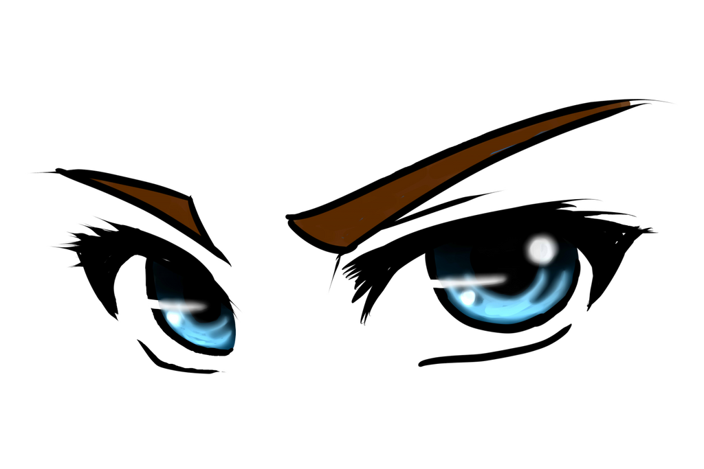 Vector Eyes Png Transparent (maroon, gray, black)