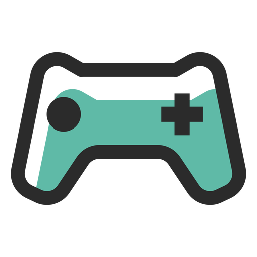 Vector Gamepad Png Photos (gray, black)