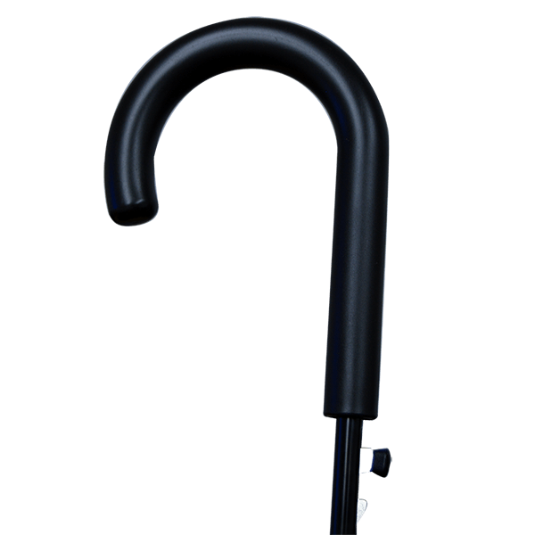 Vector Handle (black)