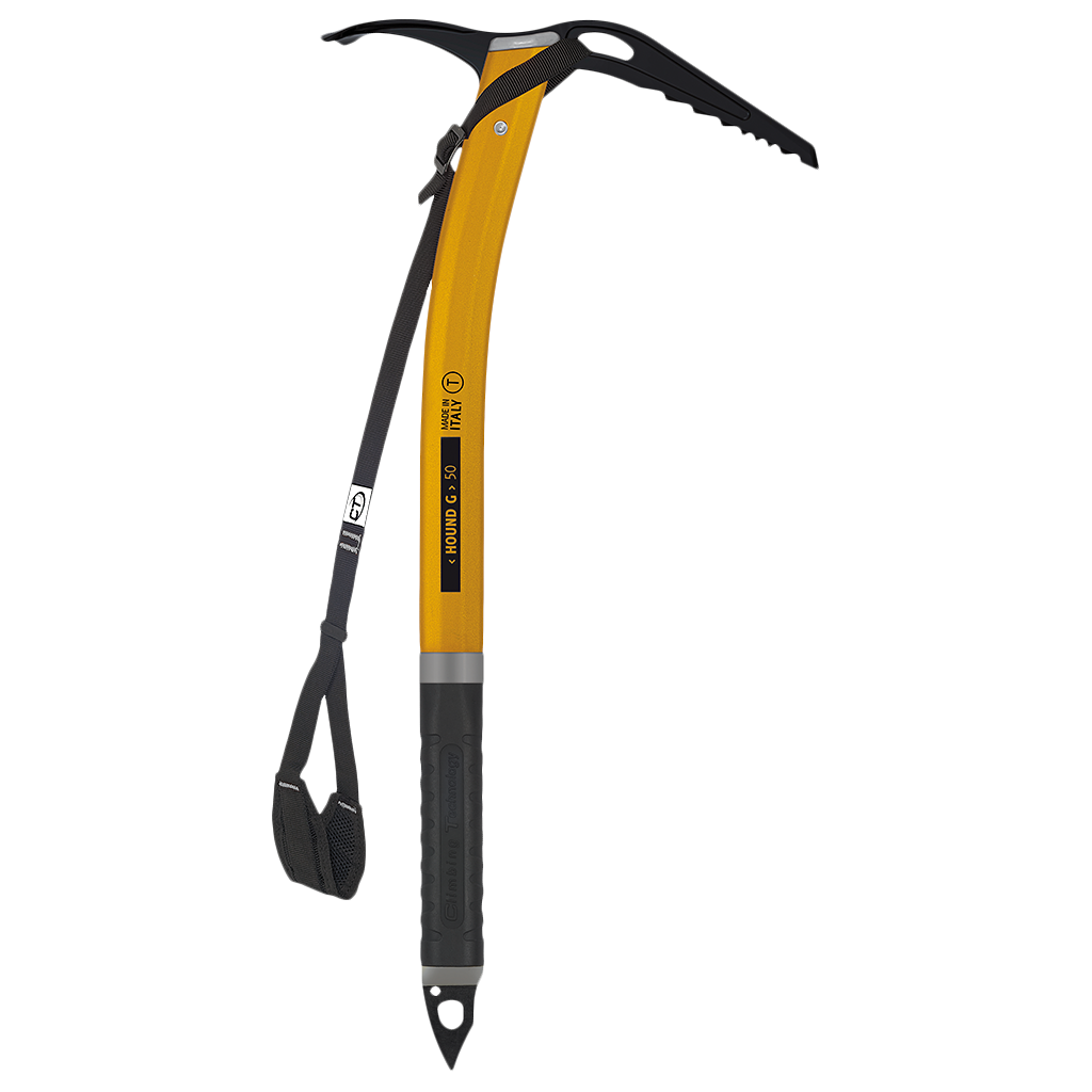 Vector Ice Axe Png File (silver, white, gray)