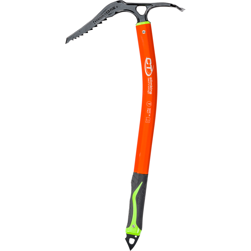 Vector Ice Axe Png Photos (black, chocolate)