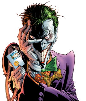 Vector Joker Png Free Download (black, white)