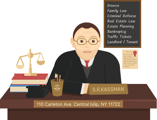 Vector Lawyer Png Photos (black, indigo, maroon)