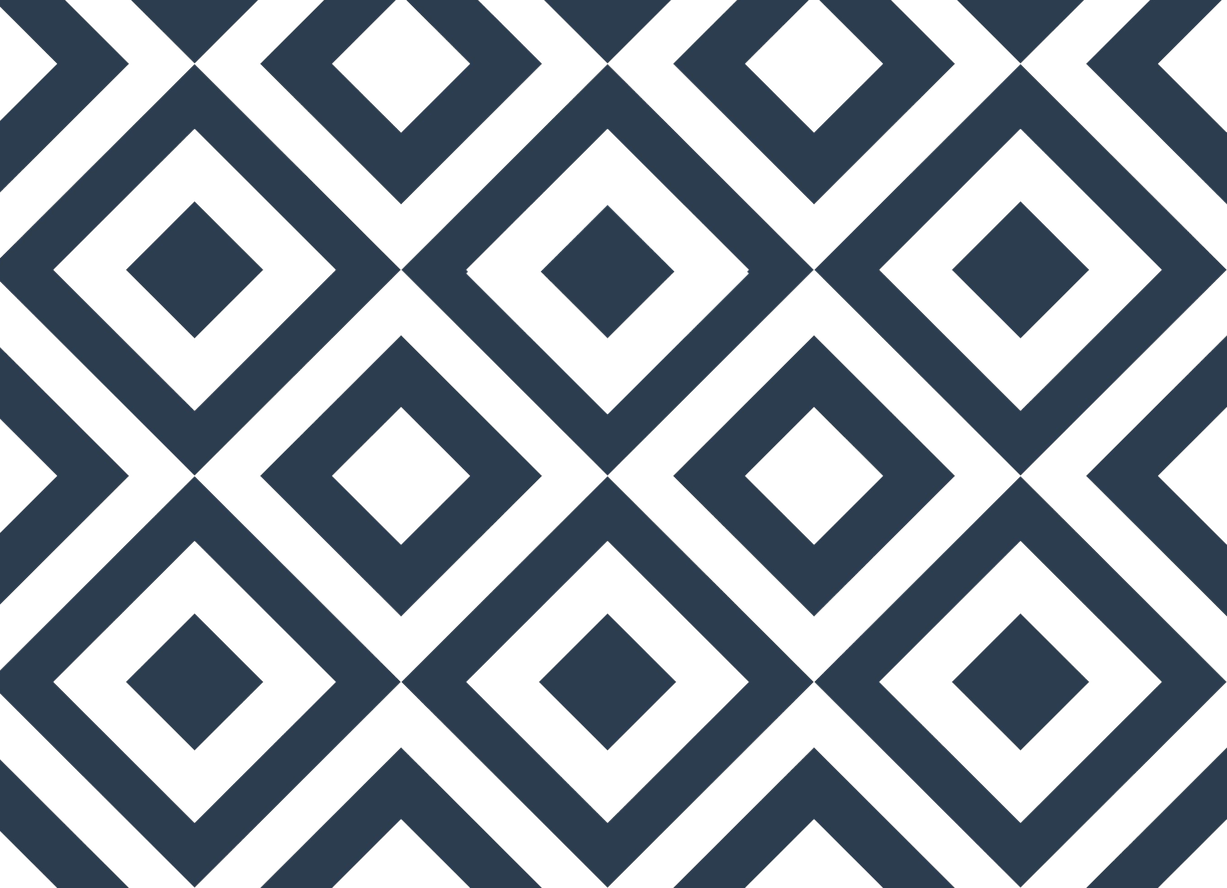 Vector Pattern Png Image Background (black, indigo)