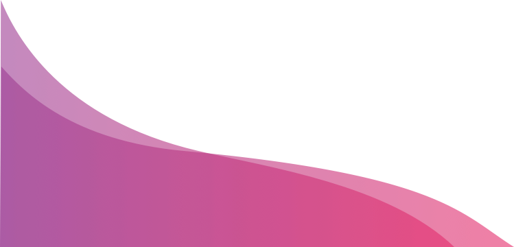 Vector Pink Wave Png File (purple, black)