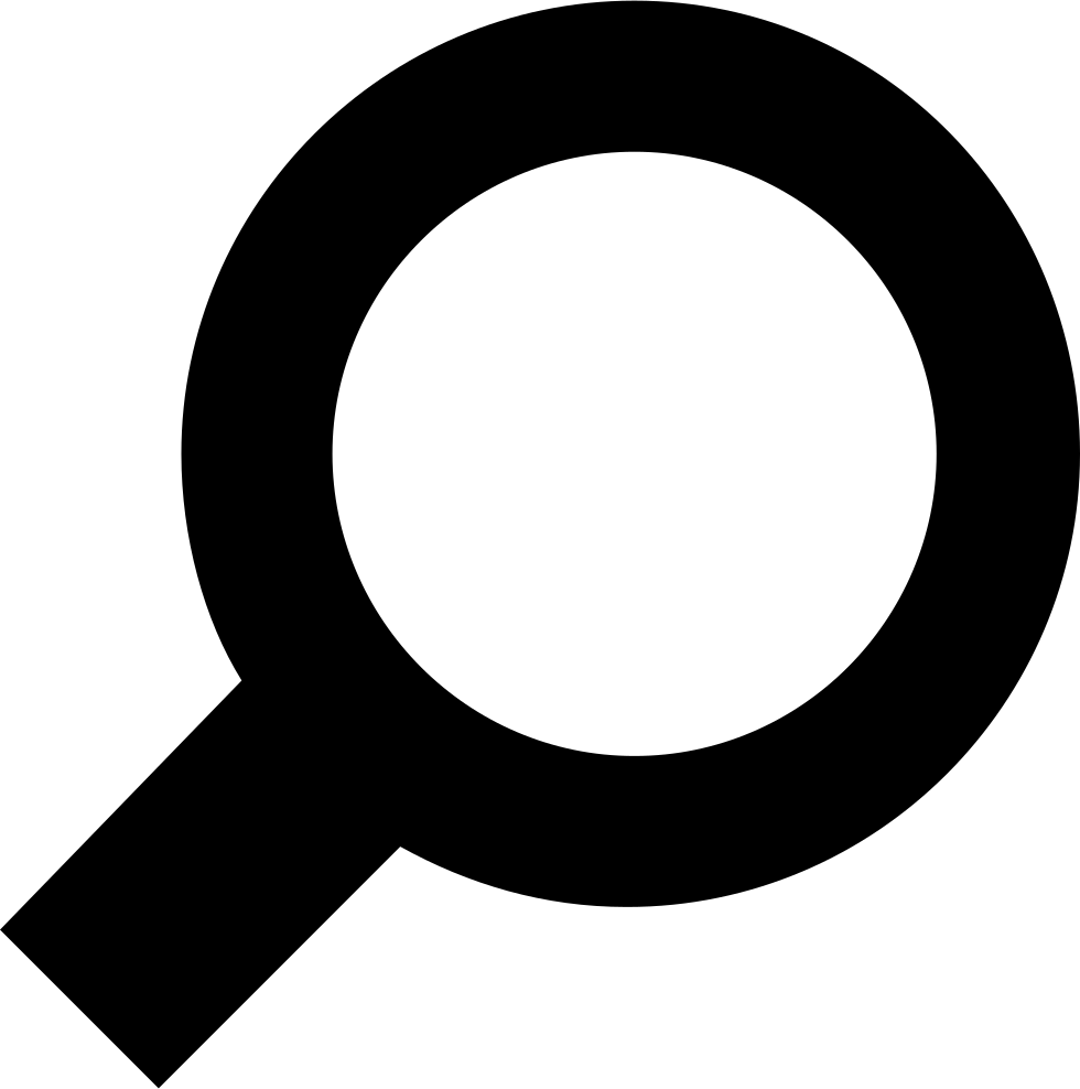 Vector Search Png Picture (black, lavender, white)