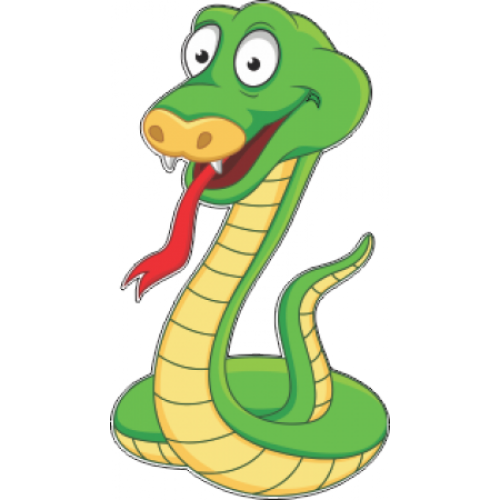 Vector Snake Png Picture (black, gray, pink)