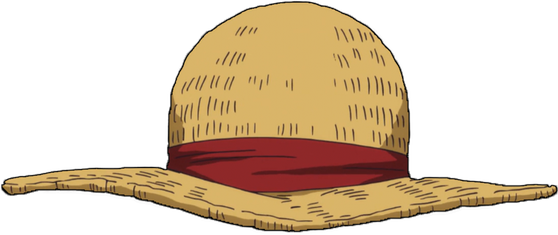 Vector Straw Hat Png Photos (maroon, black, salmon)