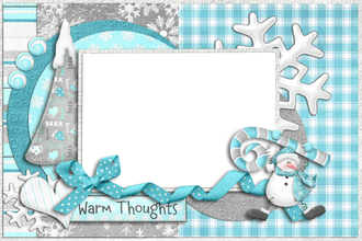 Vector Teal Frame Transparent Png (black, silver, lavender)