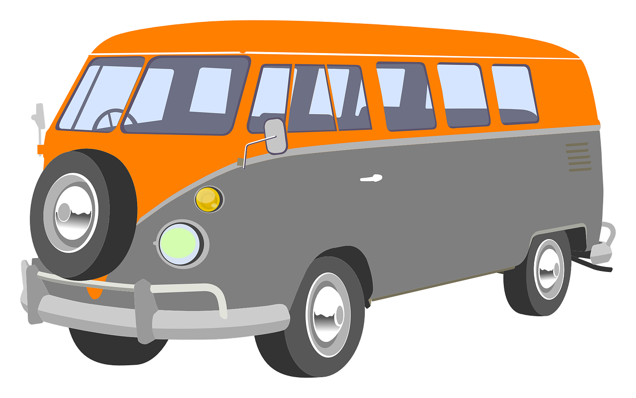 Vector Trip Png Picture (orange, gray, white, black, lavender)