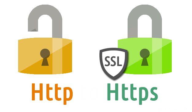 Secure Https Png Clipart (white, salmon, orange, olive, silver)