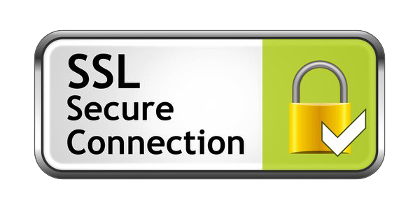 Secure Https Png Free Download (lavender, white, indigo, silver, gray)