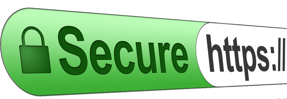 Secure Https Png Transparent Picture (mint, green, white, olive)