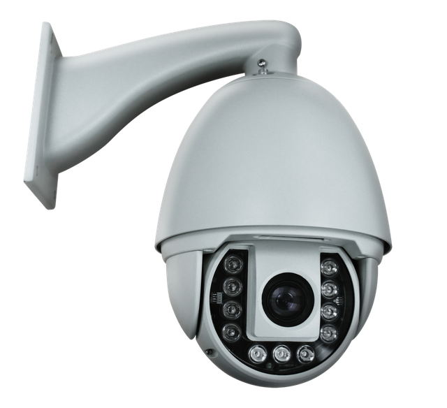 Security Camera Png Photos (black, silver)