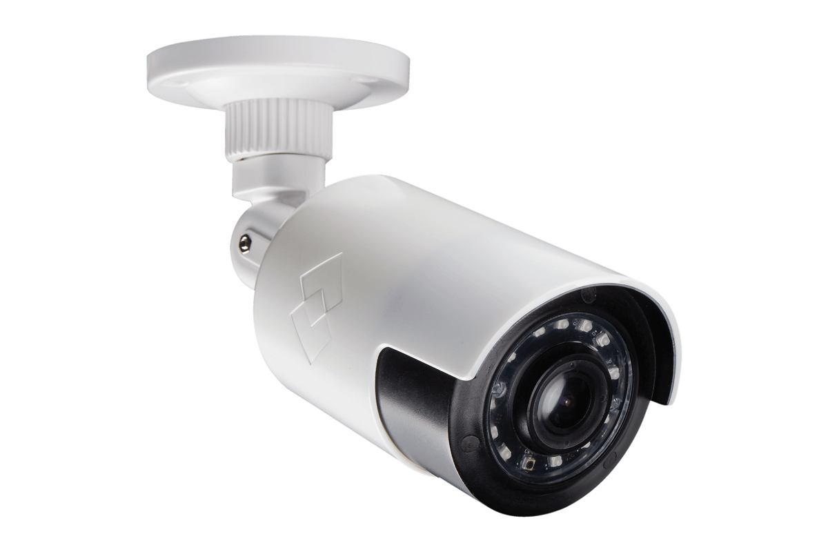 Security Camera Png Picture (black, silver, lavender)