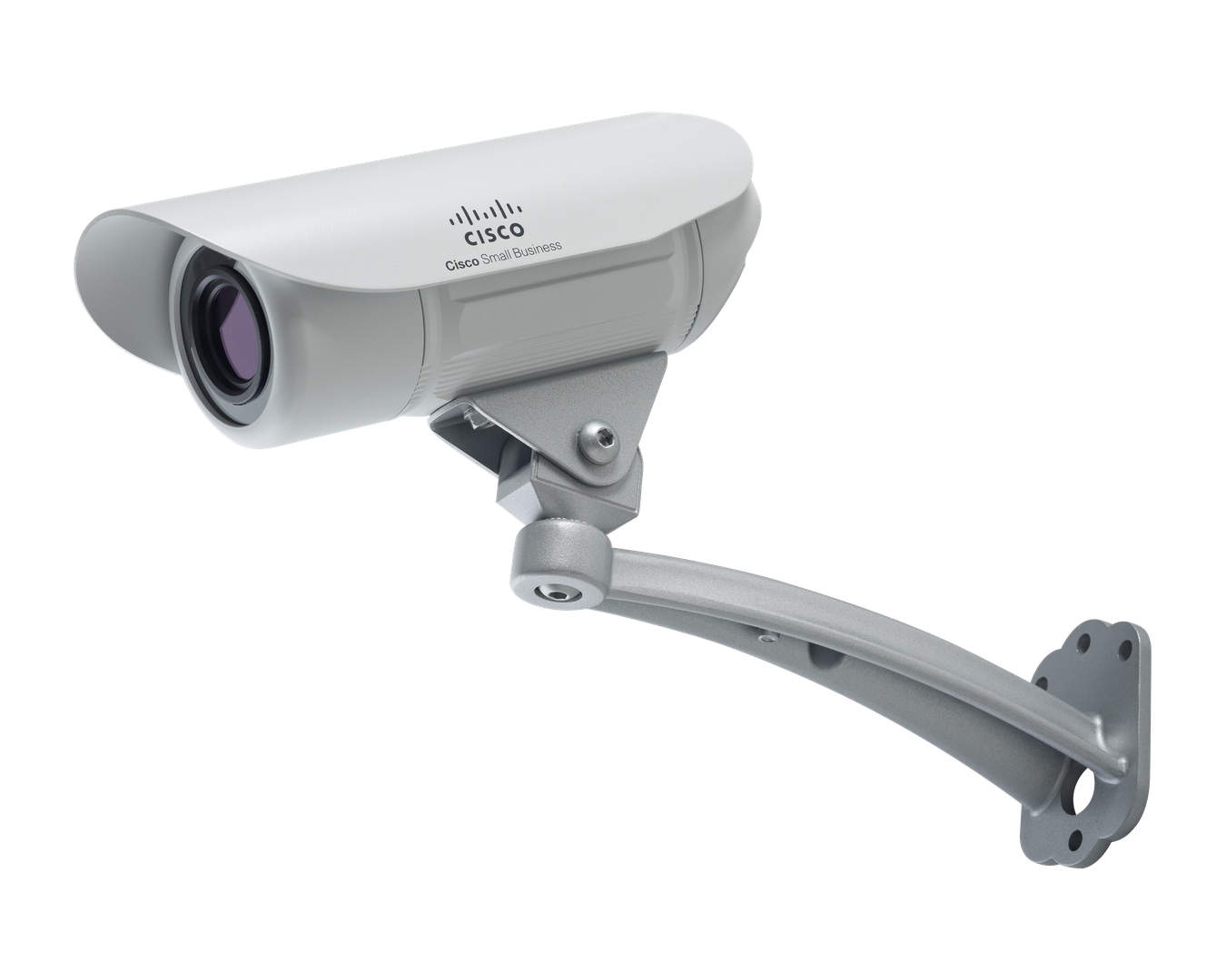 Security Camera Png Transparent Hd Photo (black, silver, gray, lavender)