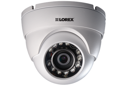 Security Camera Png Transparent (black, silver, beige, lavender)