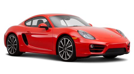 Red 2016 Nissan 370Z Porsche Caymen S Png (lavender, beige, black, white)