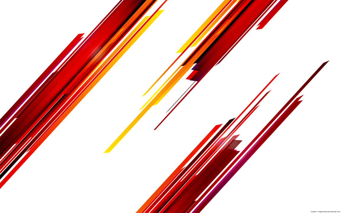 Red Abstract Png Free Download (black, maroon)