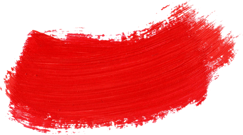 Red Background Png Clipart (red, black)