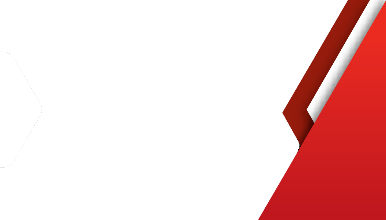 Red Background Png Image (gray, red, white)