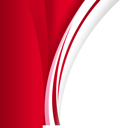 Red Background Png Pic (silver, red, black, maroon)
