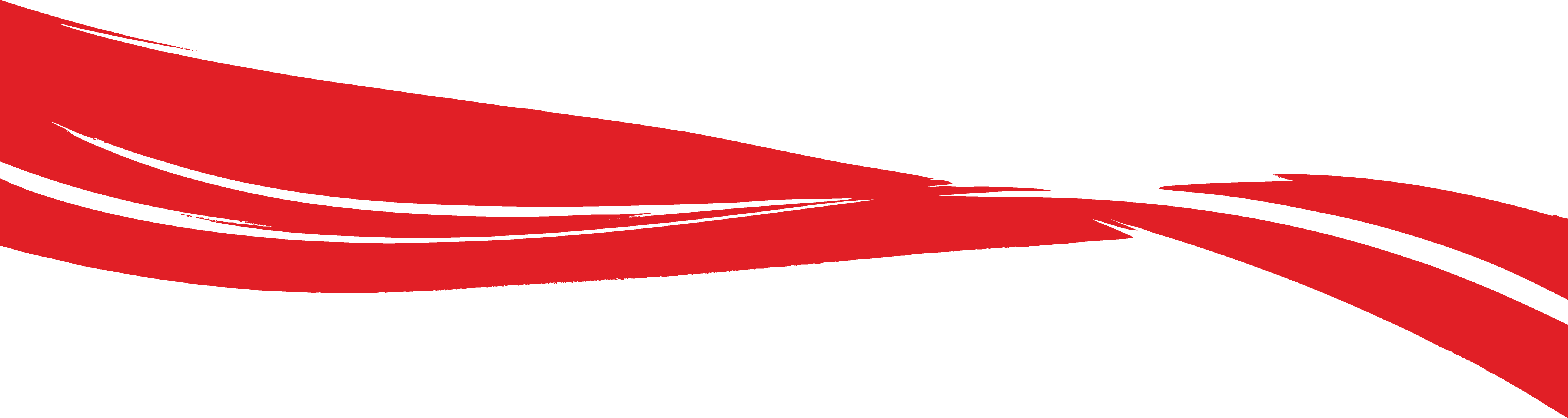 Red Background Png Transparent (red, black)