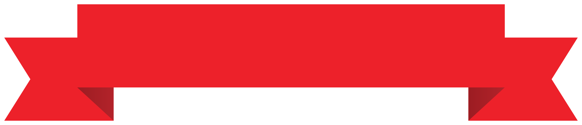 Red Background Png (red, black, maroon)