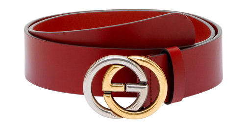 Red Belt Transparent Png (black, maroon)