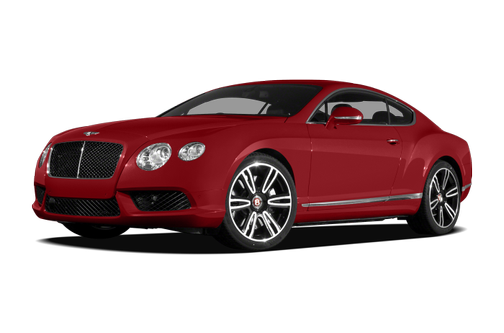 Red Bentley Png Hd Isolated (gray, maroon, black, white)