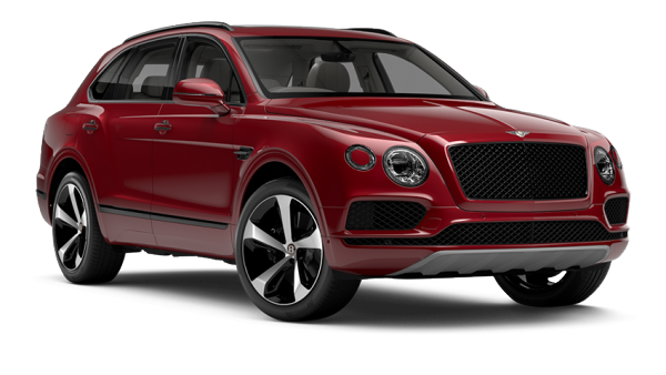 Red Bentley Png Photos (gray, silver, black, lavender)