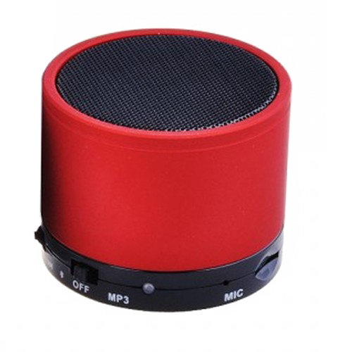 Red Bluetooth Speaker Png Photos (white, chocolate)