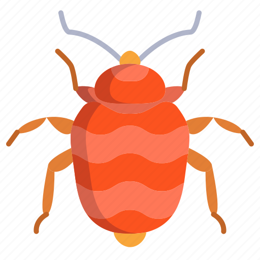 Bed Bugs Png Hd Isolated (white, lavender, salmon, gray, chocolate)