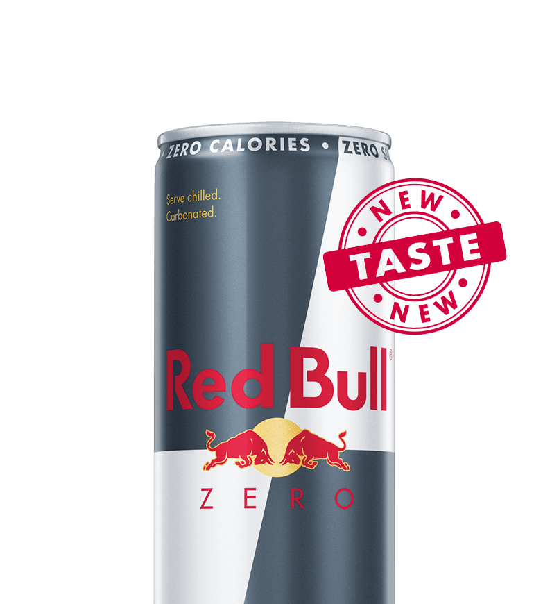 Red Bull Can Png Images (indigo, gray, white, black, lavender)