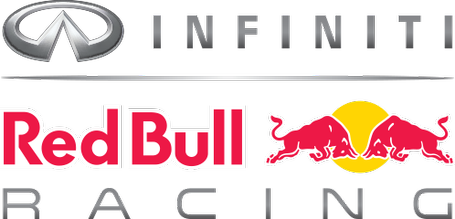 Red Bull Png File (gold, black, red, white)