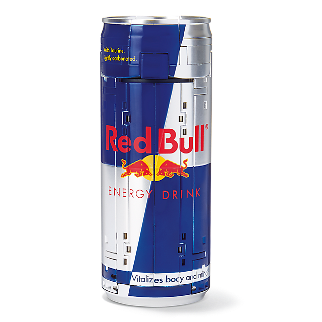 Red Bull Png Image Hd (navy, white, silver)