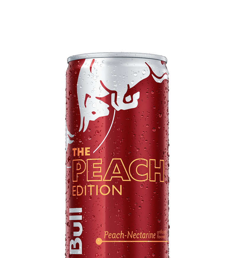 Red Bull Png Picture (black, maroon, silver)