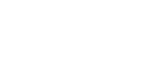 Red Bull Png (indigo, gray, white, black, silver)