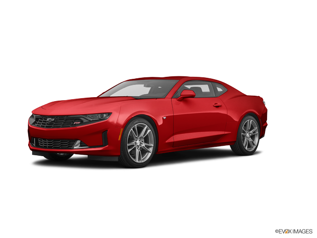 Red Camaro Png Cutout (black, lavender, white)