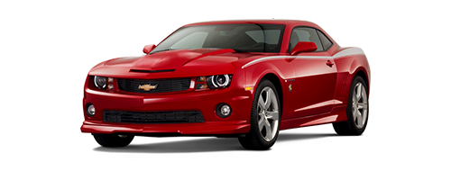 Red Camaro Png (white, black, lavender, beige, pink)