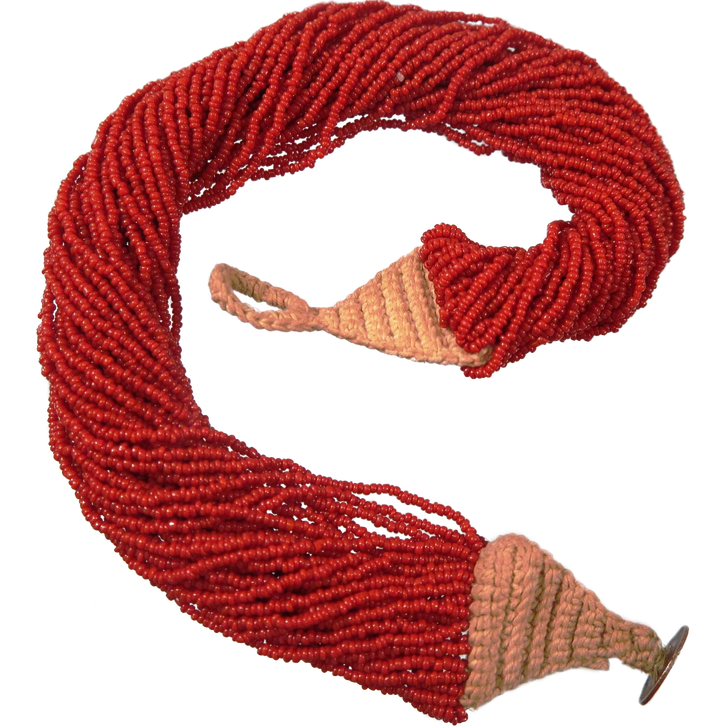Red Coral Jewellery Png Free Download (black, maroon)
