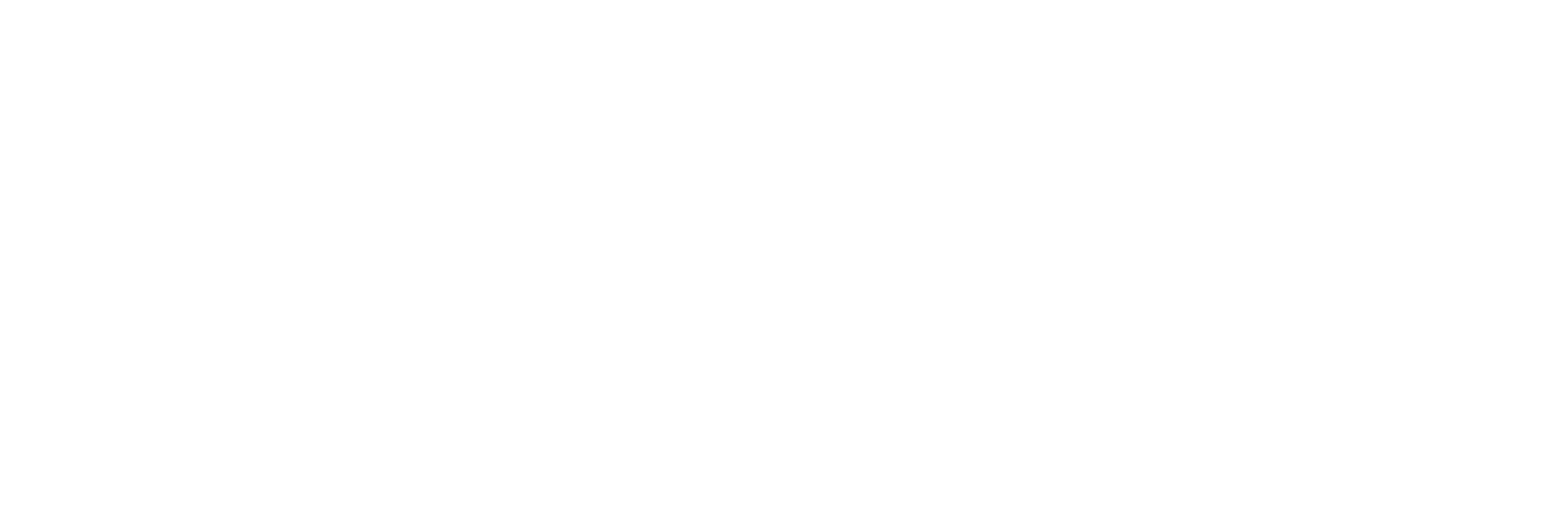 Red Dead Redemption Ii Logo Png Hd (silver, white)