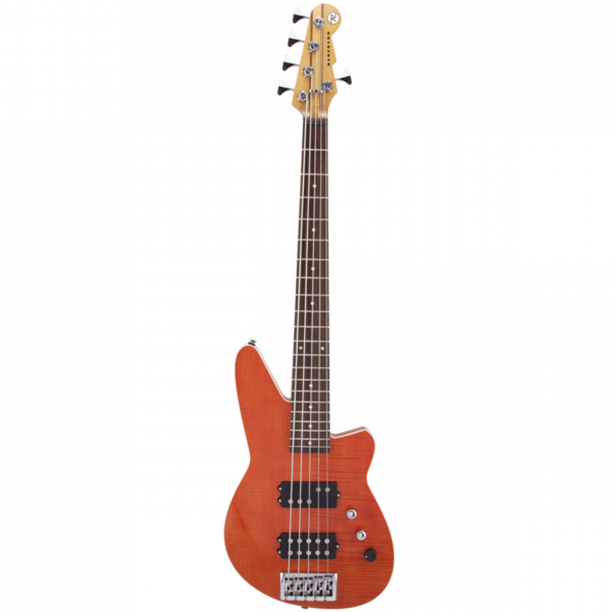 Red Electric Guitar Png Free Download (chocolate, gray, black)