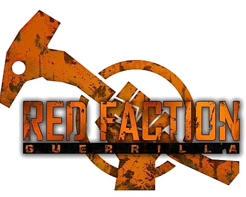 Red Faction Png Hd Image (lavender, white)