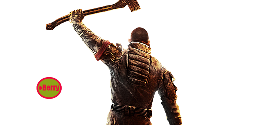 Red Faction Png Image Hd (chocolate, black, maroon, olive)